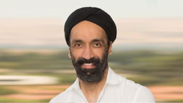  உலகிலேயே அதிக ஊதியம் பெறும் CEO இவரா? ஒரு நாளைக்கு 48 கோடி ரூபாய் சம்பளம்! அடேங்கப்பா!