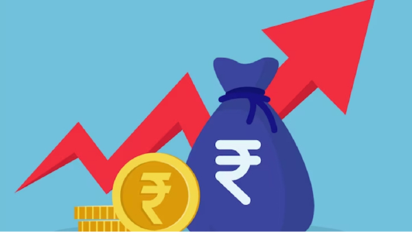 ரூ.10,000-ஐ எஸ்ஐபி-ல் போட்டு இருந்தா இப்போ நீங்க கோடிகளுக்கு அதிபதி.. யாரெல்லாம் அதிர்ஷ்டசாலி.!!