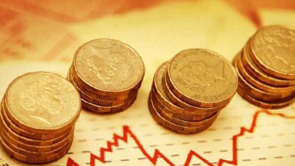 ஒரே வாரத்தில் 30% ஜம்ப்.. முதலீட்டாளர்களுக்கு சூப்பர் ஜாக்பாட் கொடுத்த பென்னி பங்குகள்.!!