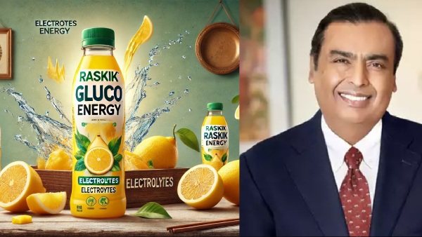 டாடா-வுக்கு டஃப் கொடுக்க தயாரான அம்பானி.. ரூ.10-ல் புதிய தயாரிப்பை வெளியிட்டு அசத்தல்..!! டாடா-வுக்கு டஃப் கொடுக்க தயாரான அம்பானி.. ரூ.10-ல் புதிய தயாரிப்பை வெளியிட்டு அசத்தல்..!!