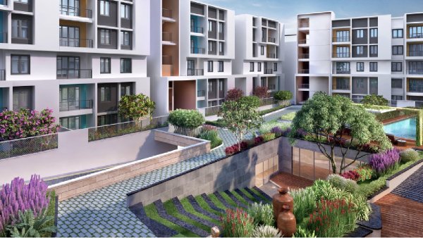 பெங்களூரில் வீடு வேணுமா? ரூ.1 கோடிக்கும் குறைவான பட்ஜெட்டில் எங்கெங்கு சொத்துகள் உள்ளது? பெங்களூரில் வீடு வேணுமா? ரூ.1 கோடிக்கும் குறைவான பட்ஜெட்டில் எங்கெங்கு சொத்துகள் உள்ளது?