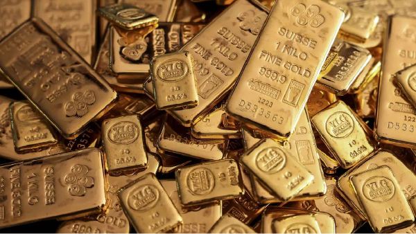  தொடர்ந்து 4-வது நாளாக ஏறுமுகத்தில் தங்கம் விலை.. 1 சவரன் ரூ. 58,000-த்தை கடந்தது!