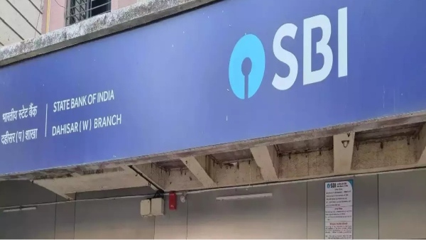 எஸ்பிஐ வங்கிக்கு 5 நாட்களில் 44,935 கோடி இழப்பு.. நம்பிக்கை இழந்த முதலீட்டாளர்கள்..!!