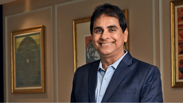 Vijay Kedia கிண்டல்: 90 மணி நேரம் வேலை செய்தால், உங்க முதலாளி 2வது Lamborghini கார் வாங்குவார்!