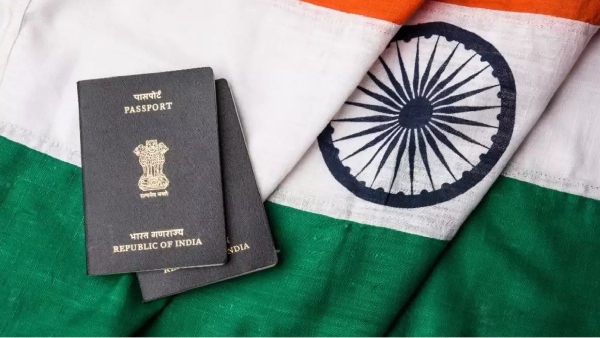  உங்களிடம் பாஸ்போர்ட் உள்ளதா? எக்ஸ்பைரி தேதி நெருங்கி விட்டதா? ரினிவல் செய்ய இவ்வளவு தான் டெட்லைன்!