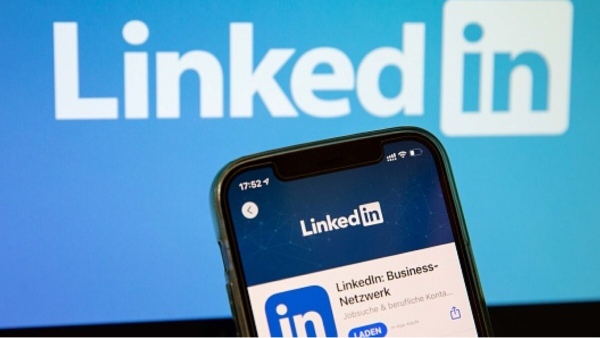 இந்தியாவில் 82% ஊழியர்களின் மனநிலை இது தான்.. அதிர்ச்சியில் கார்ப்ரேட் நிறுவனங்கள்..!