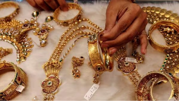 தங்கம் விலை தடாலடியாக உயர போகுதா..? பட்ஜெட்டில் ஷாக்கிங் அறிவிப்பு காத்திருக்கிறது..!? 