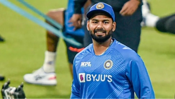 ஐபிஎல் 2025:  லக்னோ அணிக்கு கேப்டனானார் ரிஷப் பண்ட்.. இவருடைய தற்போதைய சொத்து மதிப்பு என்ன தெரியுமா?