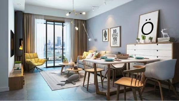  மாத சம்பளக்காரர்களை அலறவிடும் வீட்டு வாடகை.. ரைட்ரா! இனி எங்க போறது? 