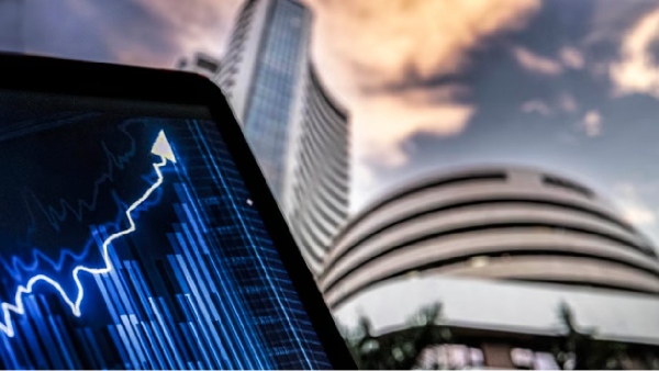 நல்ல காசு பார்க்கலாம்.. இண்டஸ் டவர்ஸ் உட்பட 10 பங்குகளில் முதலீடு செய்த அன்னிய முதலீட்டாளர்கள்..! 