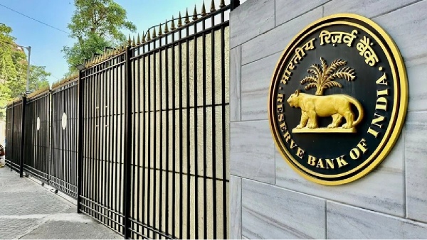 மத்திய அரசுக்கு பண மழை.. ரூ.2 லட்சம் கோடி சுளையா கொடுக்கும் ரிசர்வ் வங்கி..! மத்திய அரசுக்கு பண மழை.. ரூ.2 லட்சம் கோடி சுளையா கொடுக்கும் ரிசர்வ் வங்கி..!