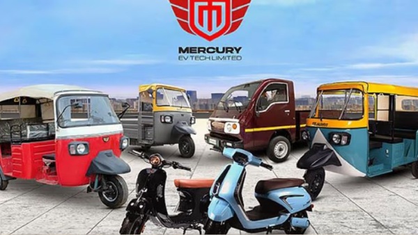 ரூ.1 லட்சம் முதலீடு இன்று ரூ.1 கோடி ஆனது.. 3 ஆண்டுகளில் மாயாஜாலம் நிகழ்த்திய மெர்குரி பங்குகள்..! ரூ.1 லட்சம் முதலீடு இன்று ரூ.1 கோடி ஆனது.. 3 ஆண்டுகளில் மாயாஜாலம் நிகழ்த்திய மெர்குரி பங்குகள்..!