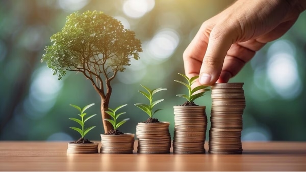 மாதம் ரூ.7,000 முதலீடு செய்திருந்தால் இன்று ரூ.1 கோடி.. டாடா-வின் மல்டிபேக்கர் மியூச்சுவல் பண்ட்..! 