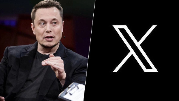 டிரம்ப்-க்கு அள்ளிக்கொடுத்த எலான் மஸ்கிற்கு இப்படியொரு பிரச்சனையா..? நிதி நெருக்கடியில் X..! 