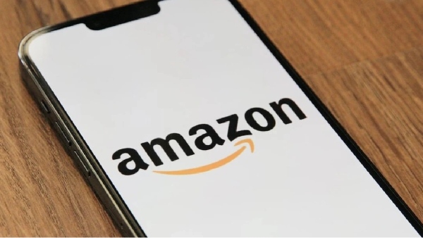 ஊழியர்களை கதறவிடும் அமேசான்.. மாற்றம் ஒன்றே மாறாதது.! அதிக பேரின் வேலை காலி.! ஏன் தெரியுமா? ஊழியர்களை கதறவிடும் அமேசான்.. மாற்றம் ஒன்றே மாறாதது.! அதிக பேரின் வேலை காலி.! ஏன் தெரியுமா?