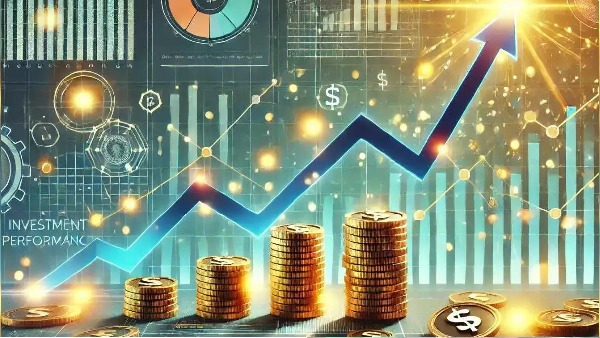 அதிக வருமானம் தரும் டாப் மியூச்சுவல் ஃபண்ட்.. டாடா டூ மோதிலால் ஓஸ்வால் ஃபண்டுகள் உங்ககிட்ட இருக்கா? அதிக வருமானம் தரும் டாப் மியூச்சுவல் ஃபண்ட்.. டாடா டூ மோதிலால் ஓஸ்வால் ஃபண்டுகள் உங்ககிட்ட இருக்கா?