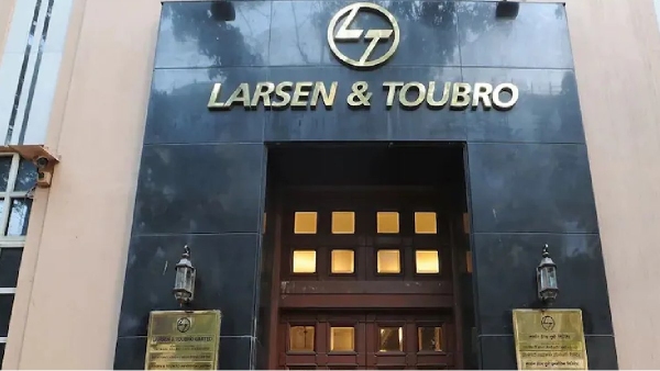 பட்ஜெட் தினத்தில் கலக்கப் போகும் 5 நிறுவன பங்குகள்..  காத்திருக்கும் ஜாக்பாட்