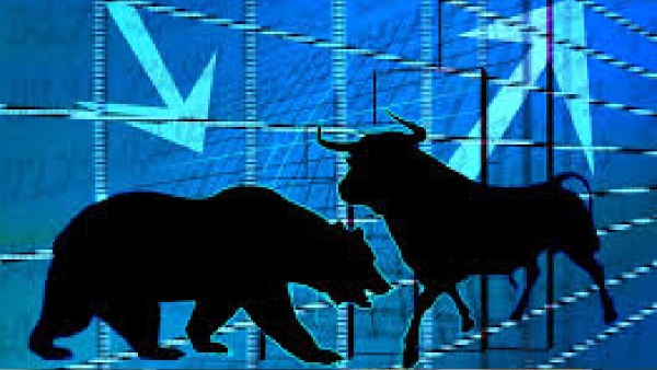 பட்ஜெட்டுக்கு பிறகு பங்குச் சந்தை எப்படி இருக்கும்? அதிர்ச்சி அளிக்கும் ரிப்போர்ட்