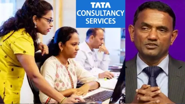 ஓமன் நாட்டில் டிசிஎஸ்.. அடுத்த மாதம் முதல் அதிரடி..!