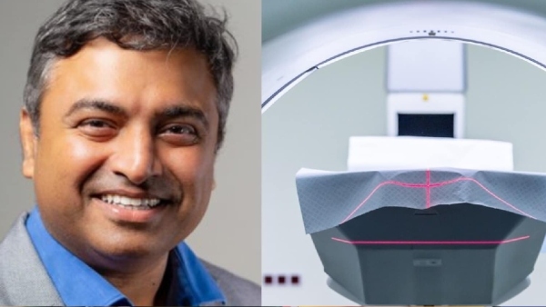  டாக்டராவே மாறிடும் போலயே.. சாட்ஜிடிபி என்னென்ன வேலை எல்லாம் செய்யுது பார்த்தீங்களா?