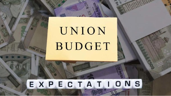 ஸ்மார்ட்போன் டூ பெட்ரோல் வரை!. பட்ஜெட் தாக்கலுக்கு பின் விலை உயரும் பொருட்கள் இதுதானா?