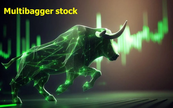  1910% லாபம் கொடுத்த மல்டிபேக்கர்.. ரூ.75 டூ ரூ. 1,540 வரை உயர்ந்த பங்கு.. உங்ககிட்ட இருக்கா?