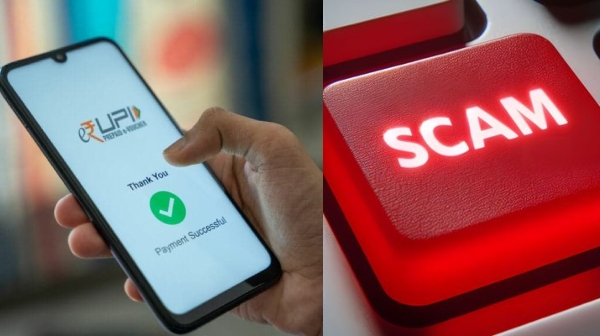 புதிதாக வலம் வரும் 