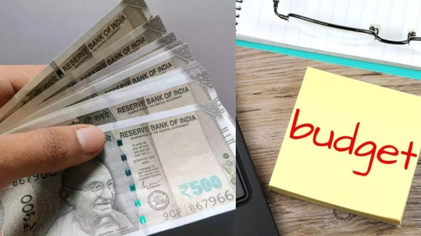  EPS திட்டத்தில் குறைந்தபட்ச ஓய்வூதியம் ரூ.7,500 ஆக உயருமா? ஊழியர்களுக்கு காத்திருக்கும் சர்ப்ரைஸ்!