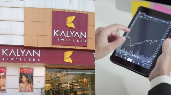 3 ஆண்டுகளில் 600% மேல் லாபம் கொடுத்த நகைக்கடை பங்குகள்.. ஆனா இப்ப அடி மேல் அடி..! 3 ஆண்டுகளில் 600% மேல் லாபம் கொடுத்த நகைக்கடை பங்குகள்.. ஆனா இப்ப அடி மேல் அடி..!