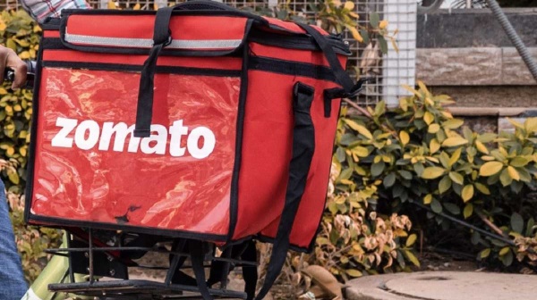 சோமேட்டோ சாயம் வெளுத்தது.. நவம்பர் மாதத்தில் நடந்தது என்ன..? ஷாக் தகவல்..! 