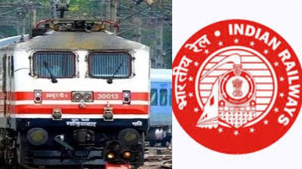 இந்திய ரயில்வேயில் 32000 பேருக்கு வேலை.. 10ஆம் வகுப்பு பாஸ் பண்ணா போதும்.. ஆரம்ப சம்பளமே ரூ.18000! 