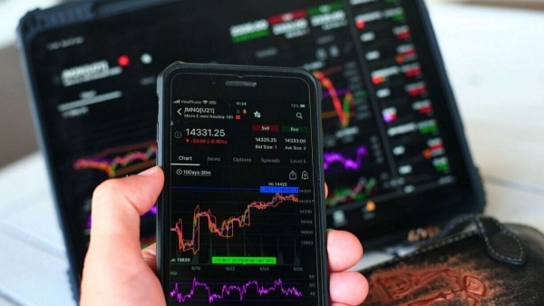 போனா வராது, உடனே வாங்கி போடுங்க.. ரூ.100க்கும் குறைவான 4 பங்குகள்.. நிபுணர்கள் கணிப்பு