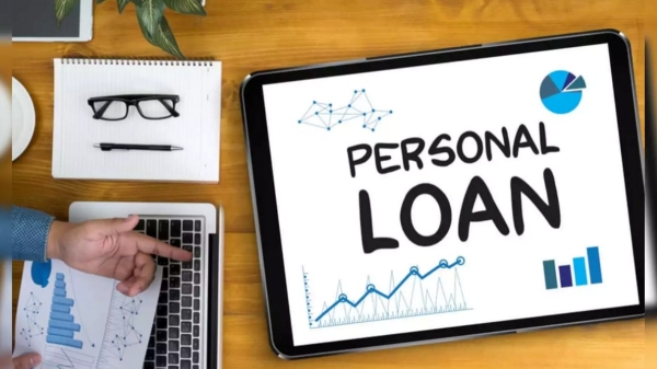 பர்சனல் லோன் வாங்க சூப்பர் வாய்ப்பு.. உங்களுக்கு குறைந்த வட்டியில் கடன் தரும் வங்கிகள் இதுதான்..!!
