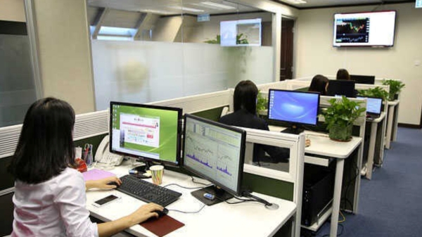 ஐடி நிறுவனங்களை மிஞ்சும் GCC-க்கள்..! ஏகப்பட்ட சம்பளம்.. 2025ல் ஐடி ஊழியர்களுக்கு ஜாக்பாட்..!!