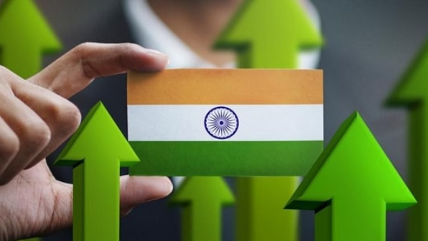  2039ஆம் ஆண்டில் உலகின் சக்திவாய்ந்த நாடாக இருக்கபோவது யார் தெரியுமா..? இந்தியா-வின் நிலை என்ன? 