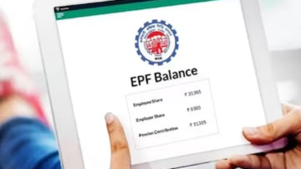  EPS திட்டத்தின் கீழ் 10 ஆண்டுகள் சேவை செய்த ஒருவருக்கு எவ்வளவு பென்ஷன் கிடைக்கும்?