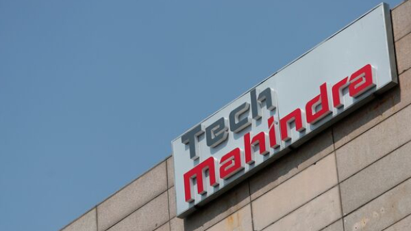 மிரட்டும் டெக் மஹிந்திரா.. லாபத்தில் 93% உயர்வு.. ஆனா ஒரு பிரச்சனை..!! 