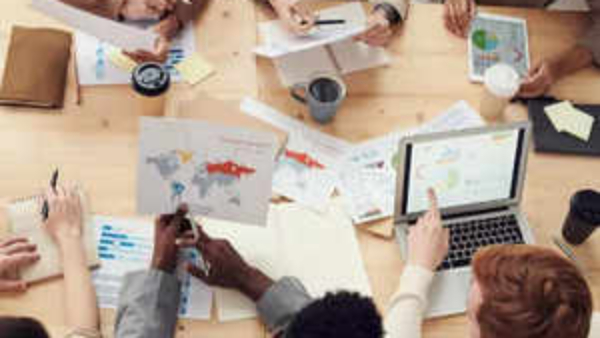  டிகிரியே வேண்டாம்! திறமை மட்டும் இருந்தால் போதும்.. 30 சதவீத நிறுவனங்கள் வேலை வழங்க ரெடி!