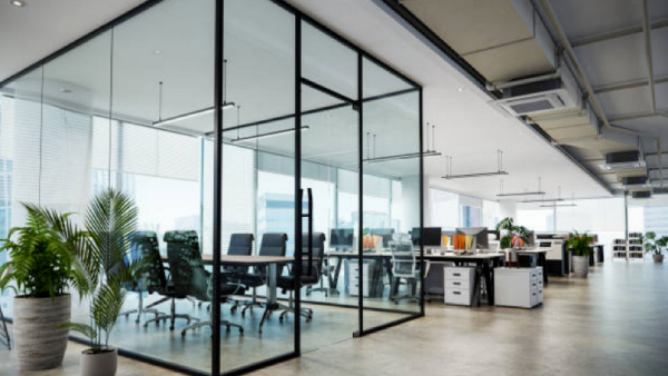  இன்போசிஸில் பணிபுரிந்தது 9 ஆண்டு கால சங்கிலி இல்லாத அடிமைத்தனம்.. ஊழியரின் பகீர் பதிவு!