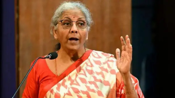 நிர்மலா சீதாராமன் இந்த அறிவிப்பை வெளியிடலைனா.. ரொம்ப கஷ்டம்..!