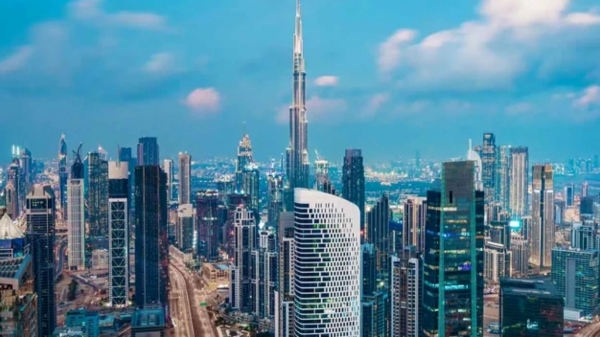 துபாயில் வீடு வாங்குவது உண்மையில் லாபமானதா? – ஏன் இந்தியர்கள் துபாயில் முதலீட்டை குவிக்கின்றனர்? 