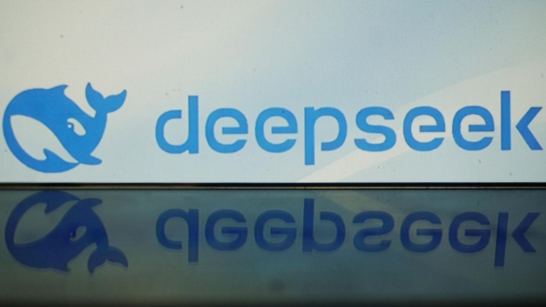 சீனாவின் பேய் ஆட்டம்.. ஒரே நாளில் 1 டிரில்லியன் டாலர் இழப்பு.. சொல்லிவச்ச மாதிரி நடக்குதே..!! 