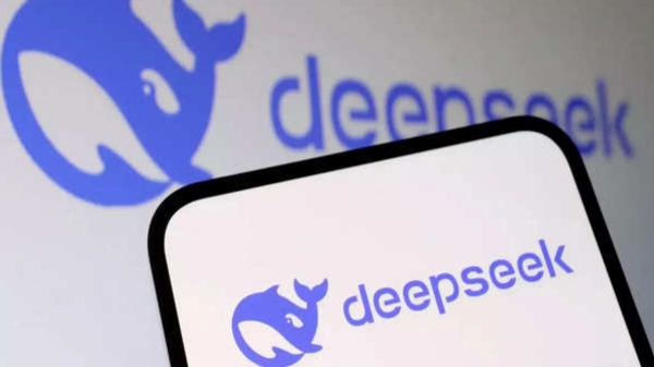 ஒரே நாளில் 108 பில்லியன் டாலரை இழந்த பெரும் தலைகள்.. எல்லாம் DeepSeek-ஆல் வந்த வினை..!