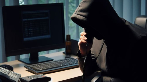 கோவையில் நடந்த பயங்கரம்.. ரூ.10 லட்சத்தை ஏமாந்த பெண்.. என்ன நடந்தது?