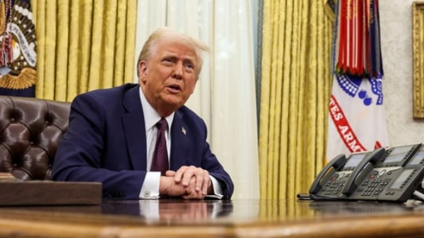 1.5 லட்சம் குழந்தைகளின் எதிர்காலம் கேள்விக்குறி? – புலம்பும் அமெரிக்க வாழ் இந்தியர்கள்..!