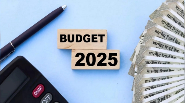 மத்திய பட்ஜெட் : எகிரும் எதிர்பார்ப்புகள் – இந்த அறிவிப்புகள் எல்லாம் எதிர்பார்க்கலாமா?