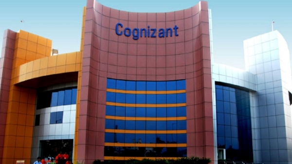  ஊழியர்கள் ஓய்வு பெறும் வயதை 60-ஆக உயர்த்திய காக்னிசன்ட்.. ஏன் தெரியுமா? 