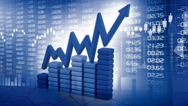 5 பங்குக்கு 3 பங்கு ப்ரீ.. பென்னி ஸ்டாக் கொடுக்கும் பம்பர் ஆஃபர்.. 5 நாள்தான் டைம்..!!