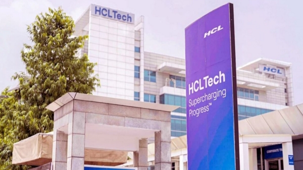 ஹெச்சிஎல்: ஊழியர்களுக்கு 7% சம்பள உயர்வு, CEO-க்கு மட்டும் 190% - இது நியாயமா? 