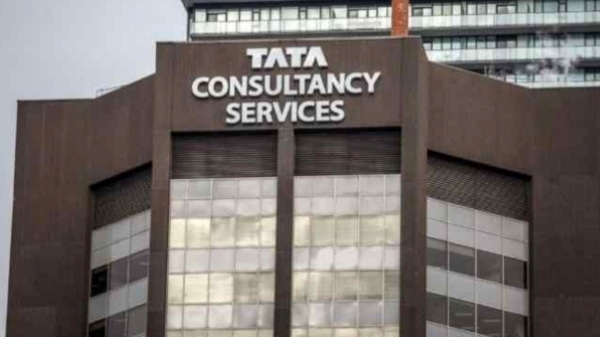 40,000 பேருக்கு வேலை நிச்சயம்.. டிசிஎஸ் வெளியிட்ட டக்கரான அறிவிப்பு..!